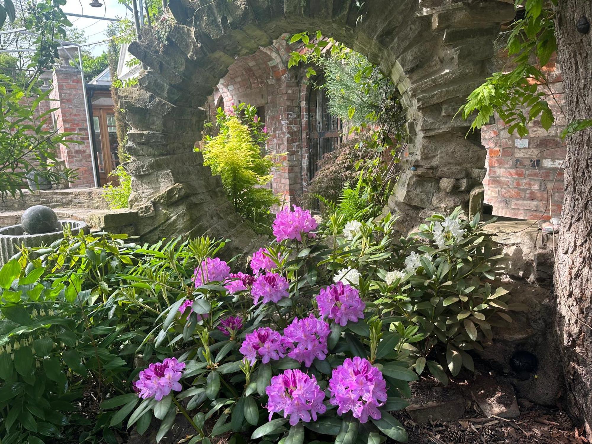 114 Coltman Street Hull Ξενοδοχείο Kingston upon Hull Εξωτερικό φωτογραφία