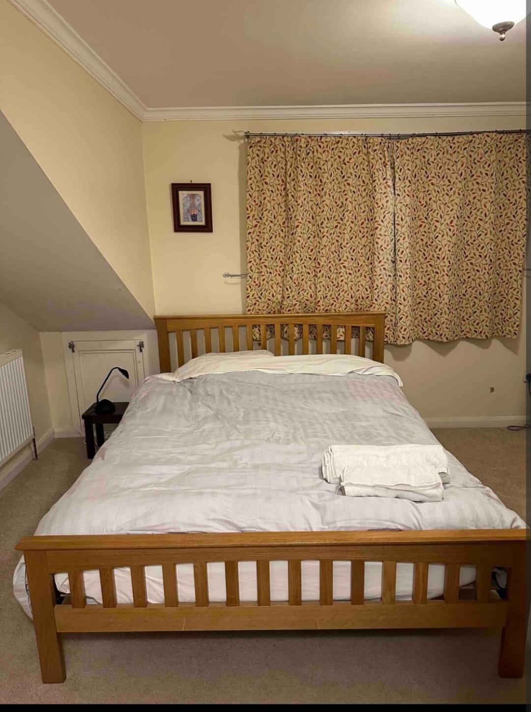 114 Coltman Street Hull Ξενοδοχείο Kingston upon Hull Εξωτερικό φωτογραφία